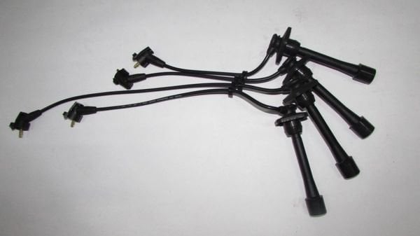 COROLLA 1.4 4-EFE BUJİ KABLOSU