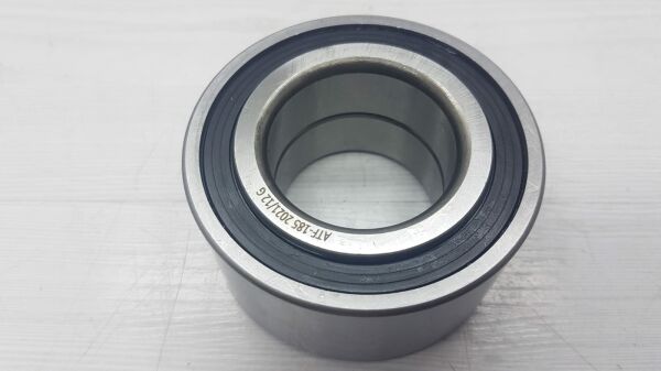 Rulman Ön Teker Sportage 99- (45*84*39)