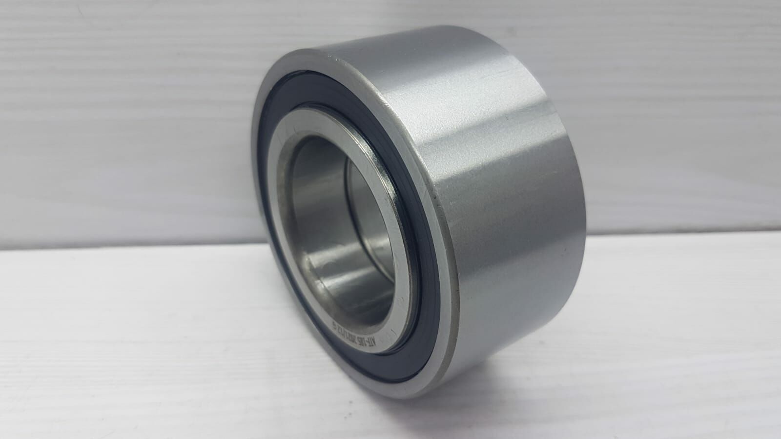 Rulman Ön Teker Sportage 99- (45*84*39)