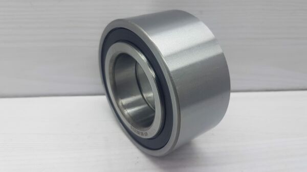 Rulman Ön Teker Sportage 99- (45*84*39)