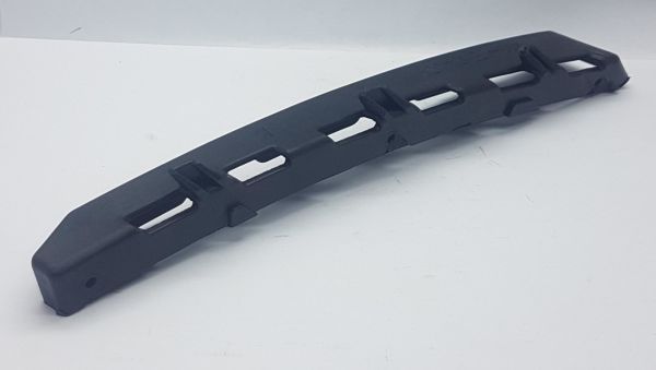 Tampon Braketi Ön Ceed 2012-2014 Sağ Büyük