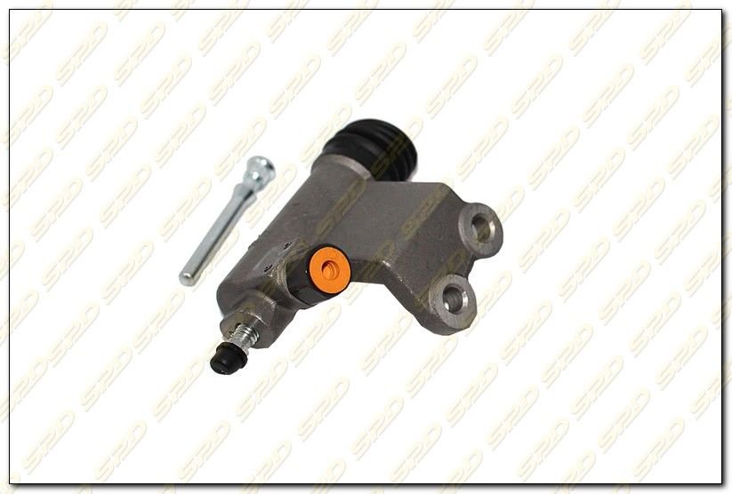 DEBRIYAJ ALT MERKEZ- CIVIC 01-05