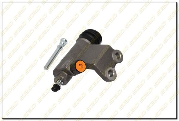 DEBRIYAJ ALT MERKEZ- CIVIC 01-05