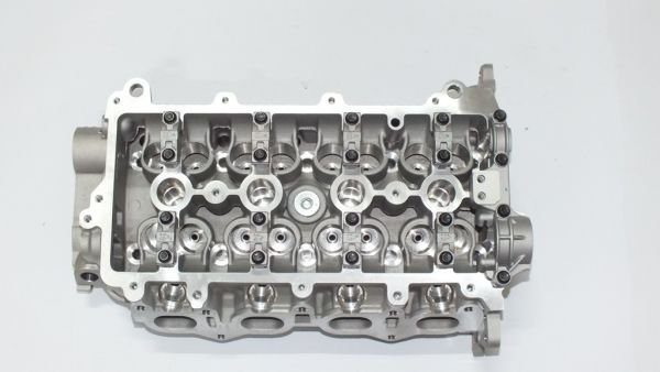 TERIOS 1,5 SİLİNDİR KAPAK