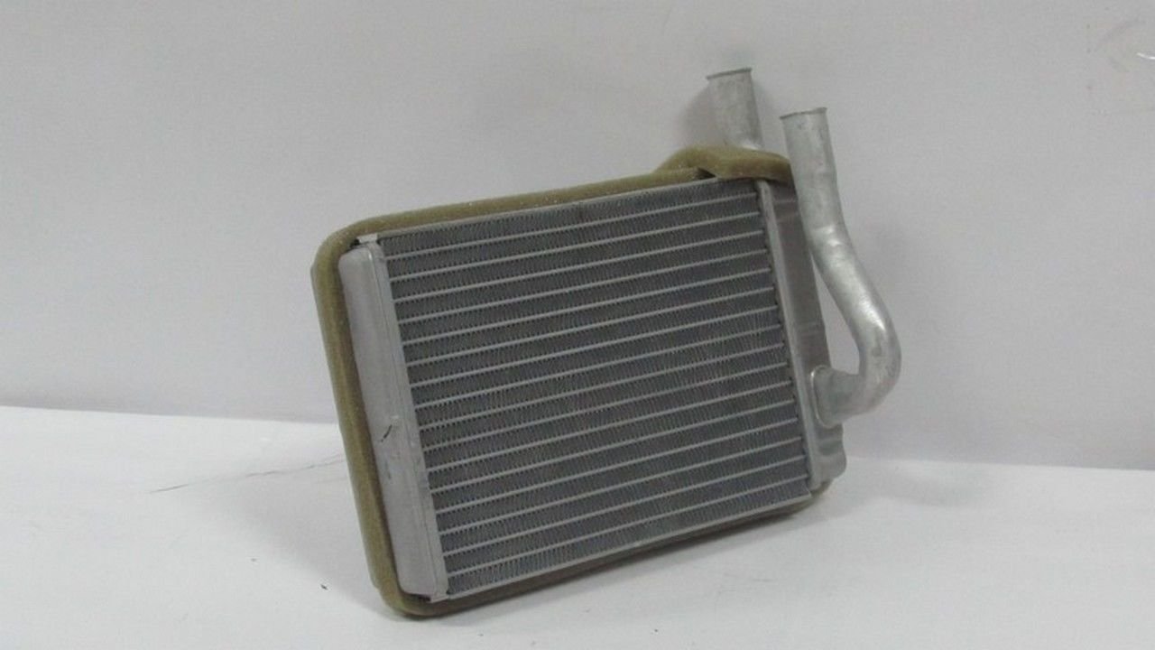 TUCSON KALORİFER PETEĞİ