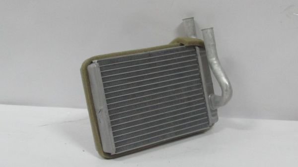 TUCSON KALORİFER PETEĞİ