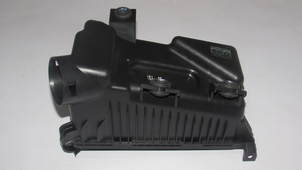 GETZ 2006-2011 DİZEL HAVA FİLTRE ALT KAPAĞI