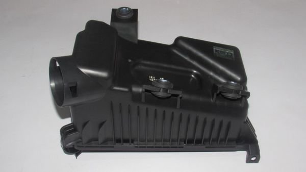 GETZ 2006-2011 DİZEL HAVA FİLTRE ALT KAPAĞI