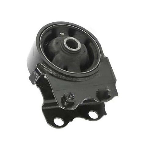 TAKOZ MOTOR SONATA 99- ON