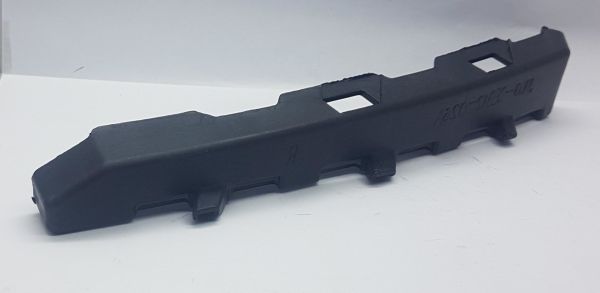 Tampon Braketi Ön Ceed 2012-2014 Sağ Büyük