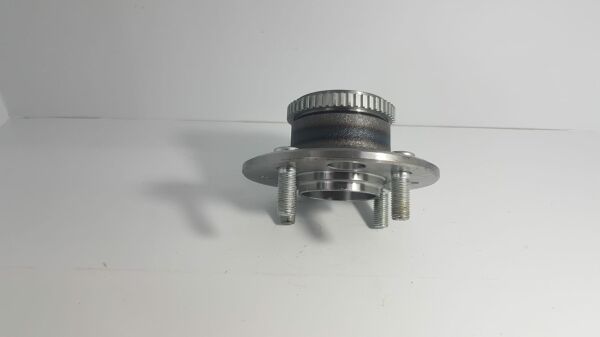 cıvıc arka porya 30mm.