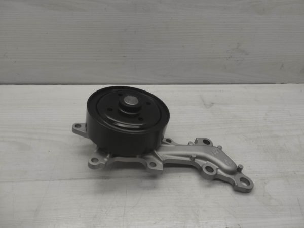 Devirdaim Corolla 10- 1,33 /Yaris Auris Benz