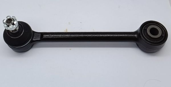 Denge Kolu ix35 2010- Sportage 2010- 4X2 R/L