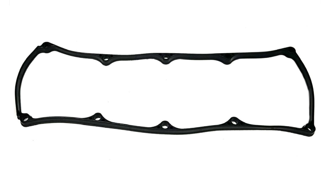 Üst Kapak Conta Rio 01-03