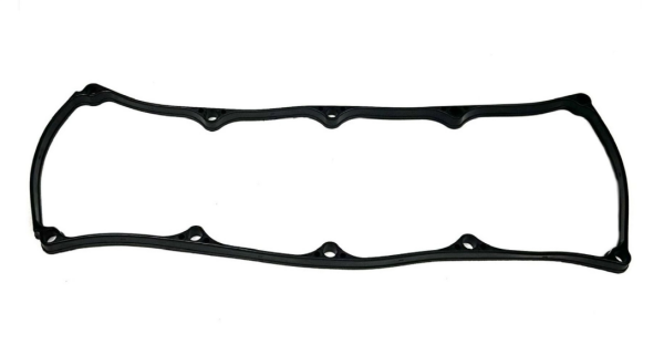 Üst Kapak Conta Rio 01-03