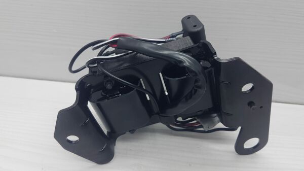 Bobin Accent 95-00 1.5