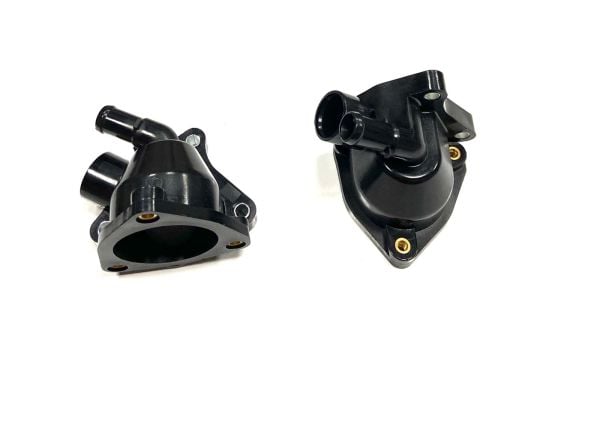 YUVA TERMOSTAT CR-V 2,4 02-06/ACCORD 2,4 03-08  (ALT)