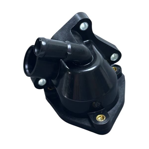 YUVA TERMOSTAT CR-V 2,4 02-06/ACCORD 2,4 03-08  (ALT)
