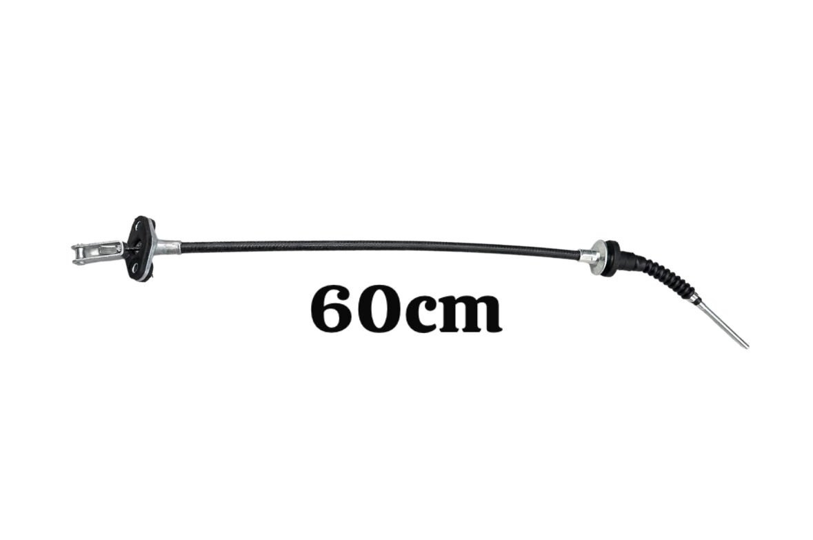 TEL DEBRİYAJ SWİFT 1,3 97-04/MACAR 96-01