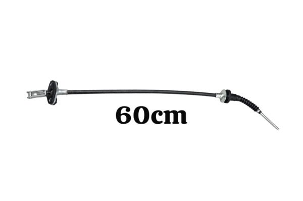 TEL DEBRİYAJ SWİFT 1,3 97-04/MACAR 96-01