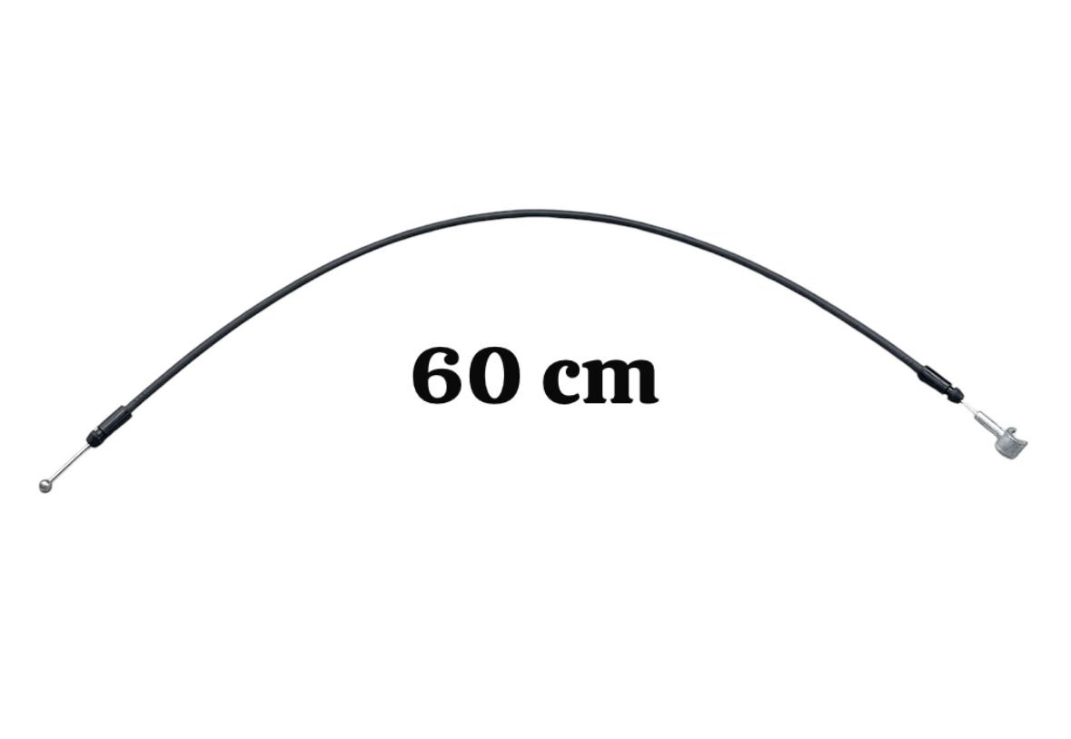 TEL KAPUT AÇMA SONATA 06-10 (KISA)