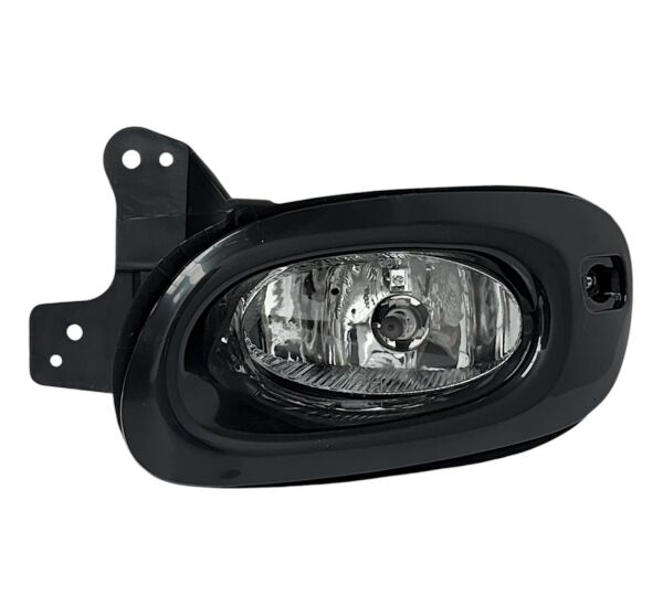 LAMBA SİS JAZZ 11-12 LH (KAPAKLI)