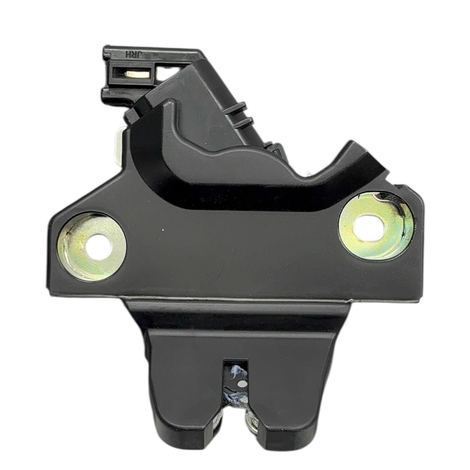 KİLİT BAĞAJ COROLLA 14-25/AVENSİS 08-15