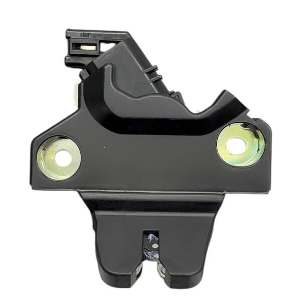 KİLİT BAĞAJ COROLLA 14-25/AVENSİS 08-15