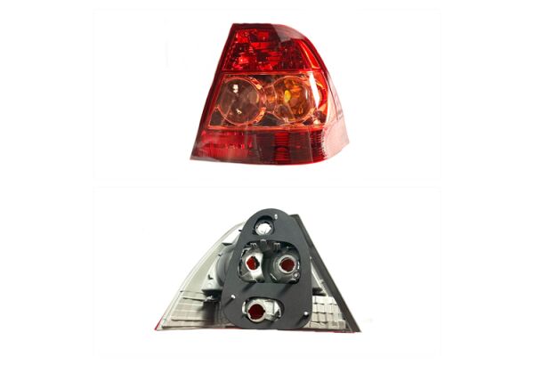 STOP COROLLA 04-06 RH