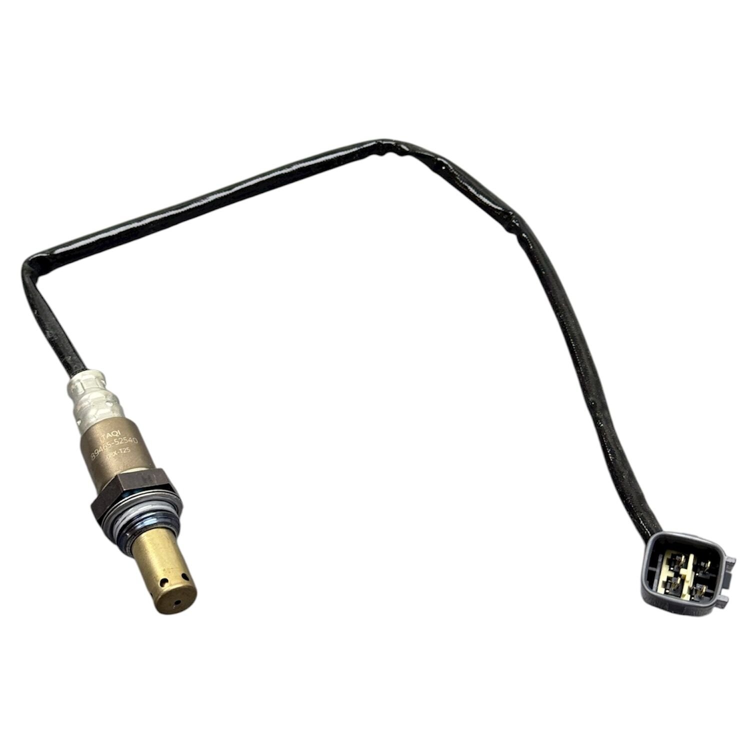 SENSÖR OKSİJEN YARİS 1,3 05-16