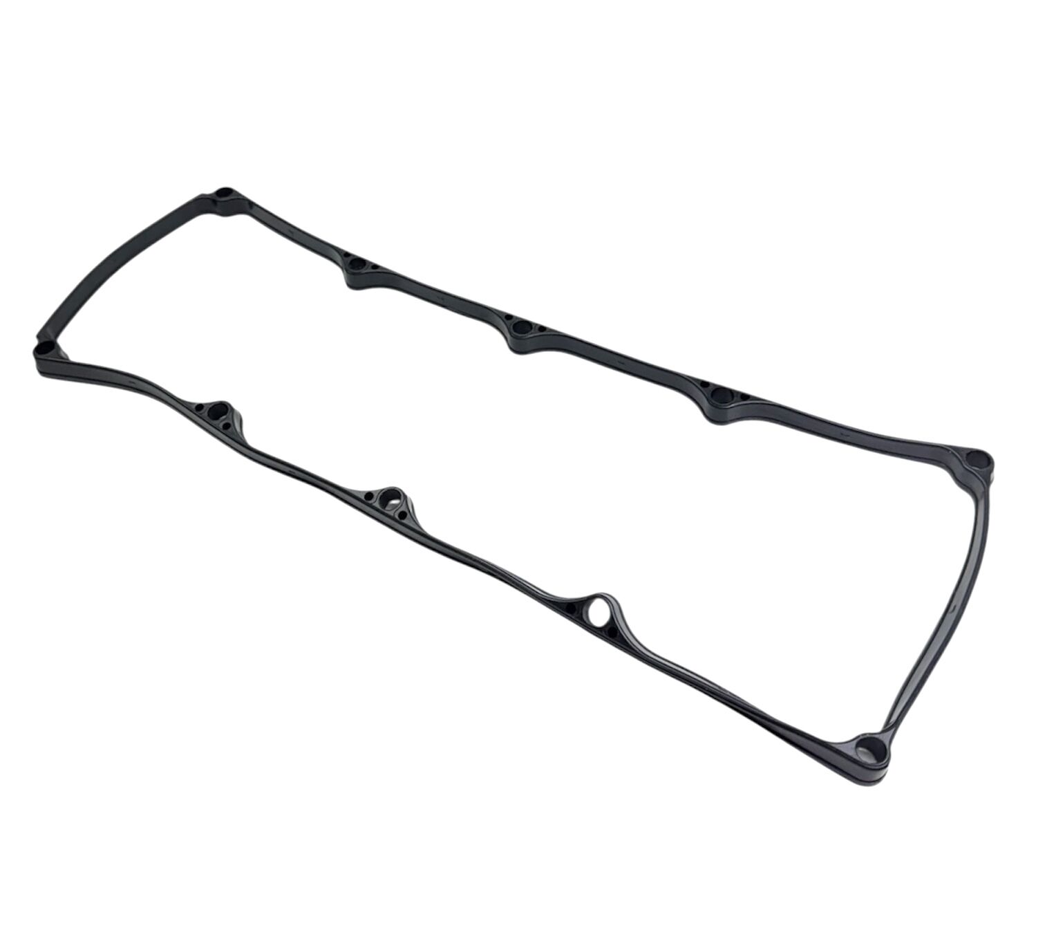 CONTA SUBAP KAPAK RİO 1,3 BENZİNLİ 99-05