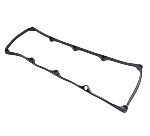 CONTA SUBAP KAPAK RİO 1,3 BENZİNLİ 99-05