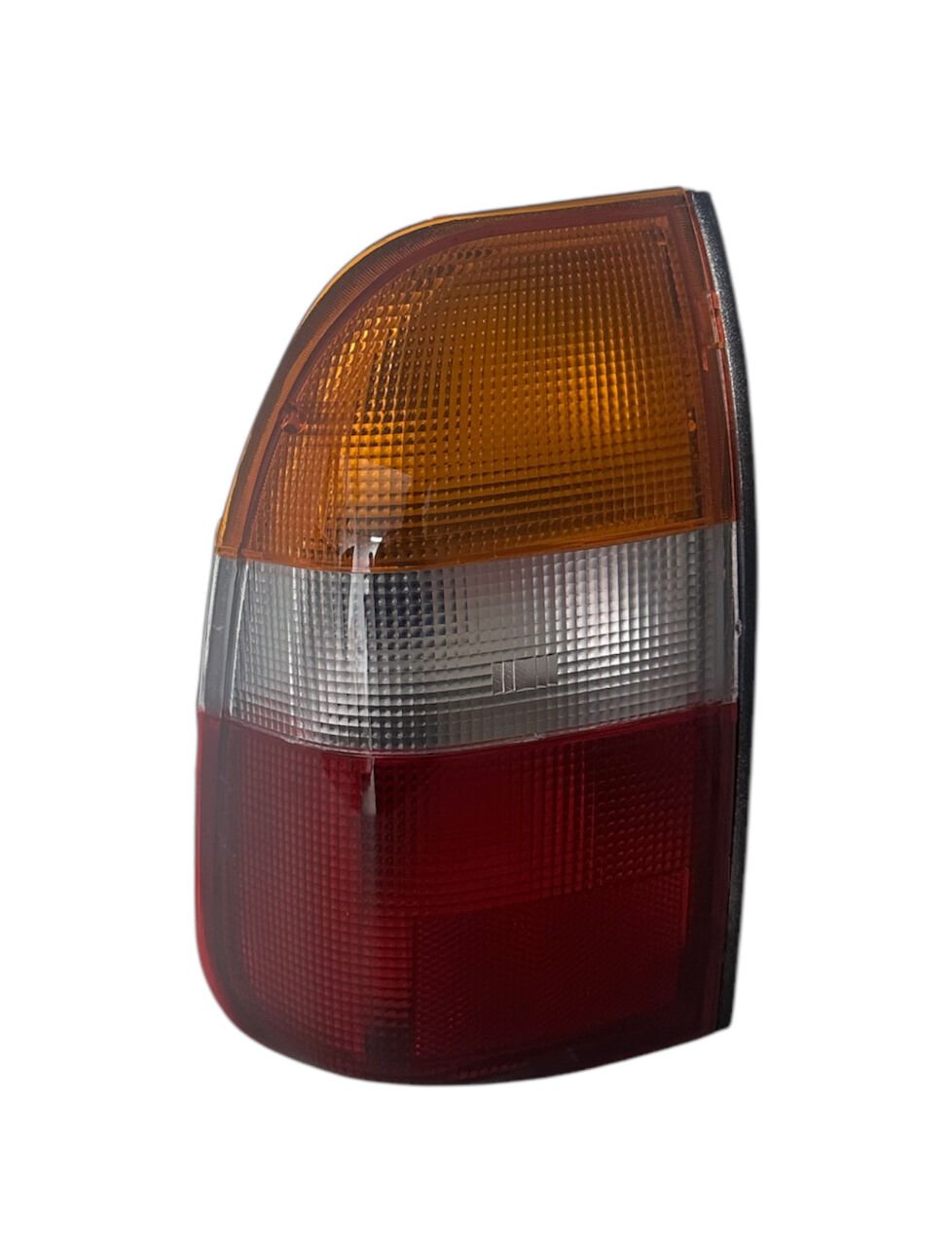 STOP L200 99-04 LH (KIRMIZI-SARI)