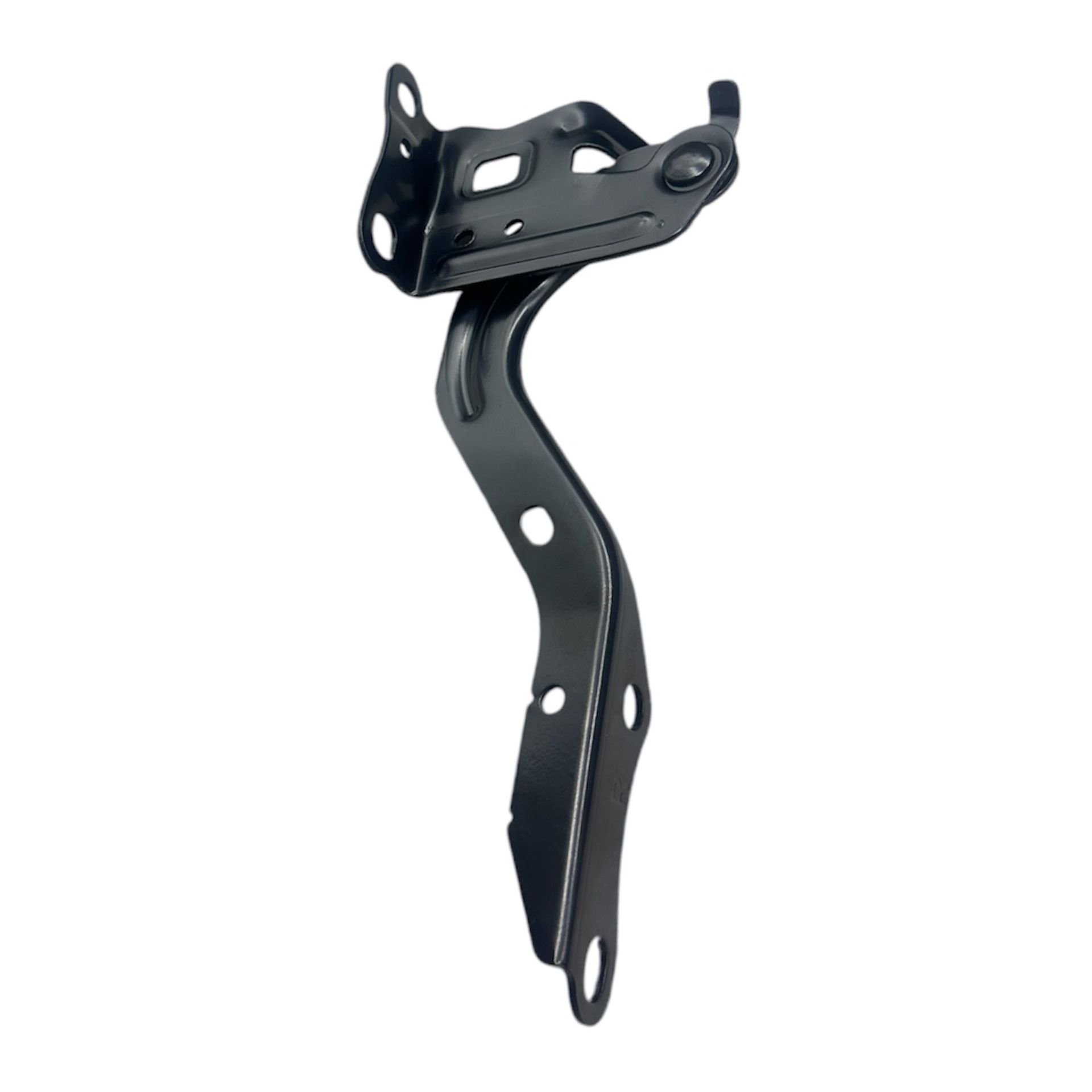 MENTEŞE KAPUT COROLLA 19-24 RH