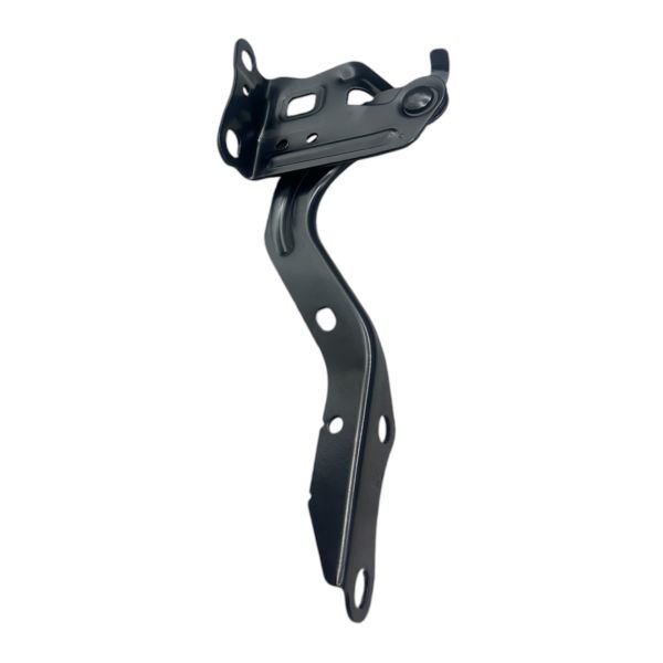 MENTEŞE KAPUT COROLLA 19-24 RH