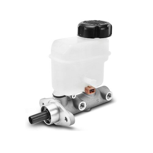 MERKEZ FREN ANA SANTAFE 07-