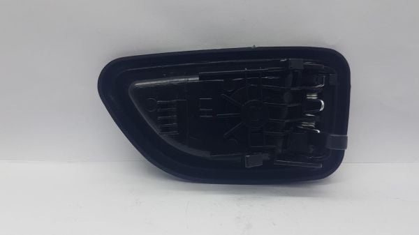 Kapı Kolu Sonata Ön iç Sol 1994-1998