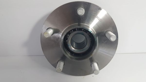 primera arka porya 03-