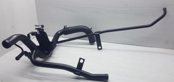 Termostat Giris Boru Accent Dizel