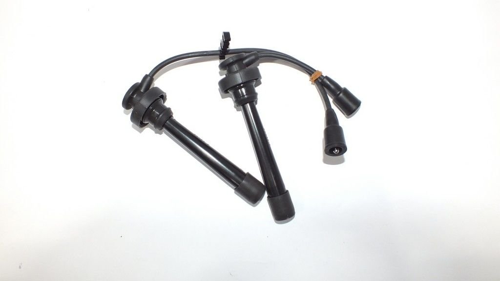 CARISMA 1,8 4G93 BUJİ KABLOSU