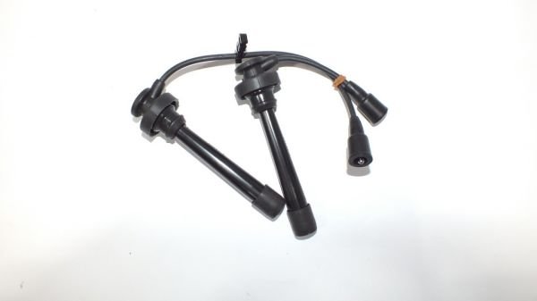 CARISMA 1,8 4G93 BUJİ KABLOSU