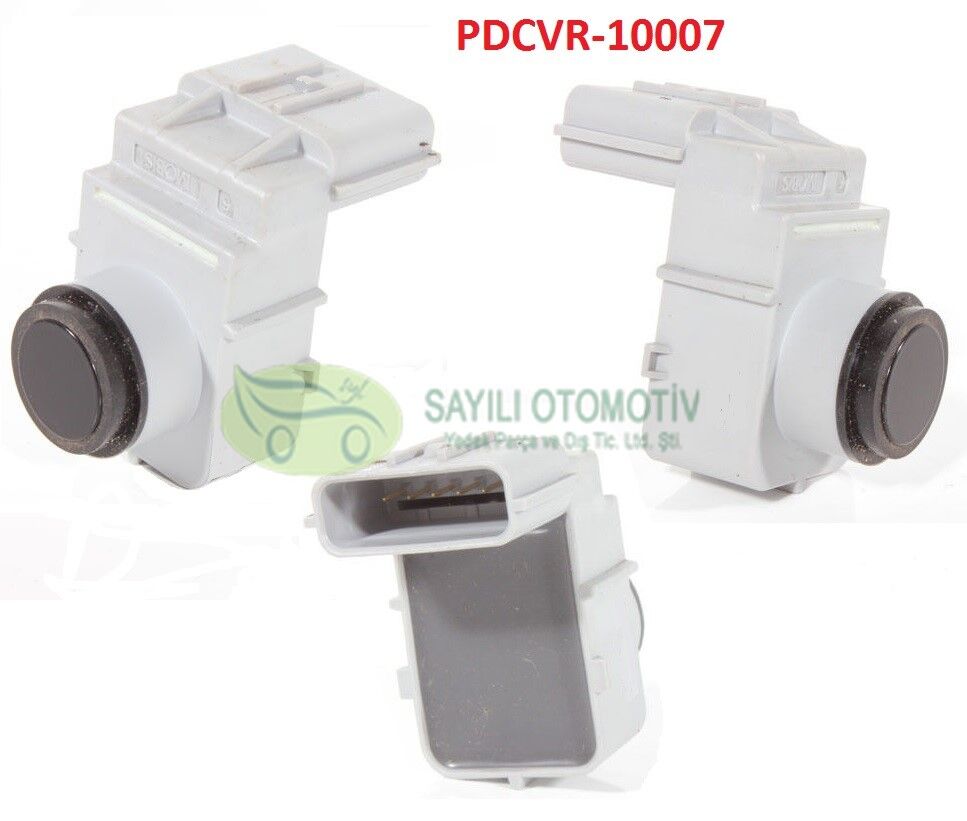 SENSOR PARK I30 12- ON - ARKA / CEED 12-