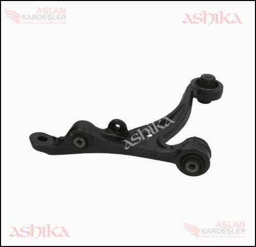 SALINCAK ALT SAG- S2000 99-