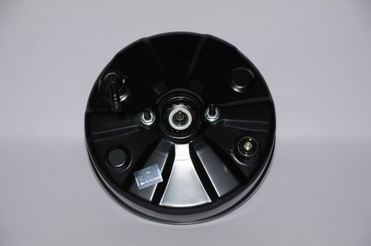 H 100 KMY 01- WESTINGHOUSE