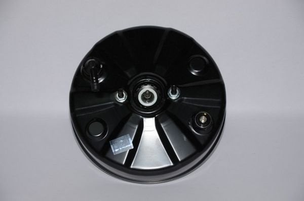 H 100 KMY 01- WESTINGHOUSE