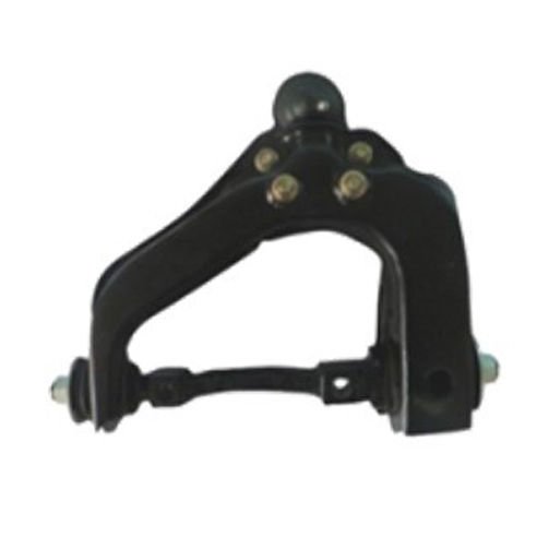 SALINCAK UST SAG- HIACE 89-