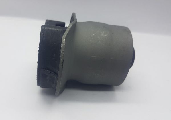 TRAPEZ BURCU YARIS 2002-2006