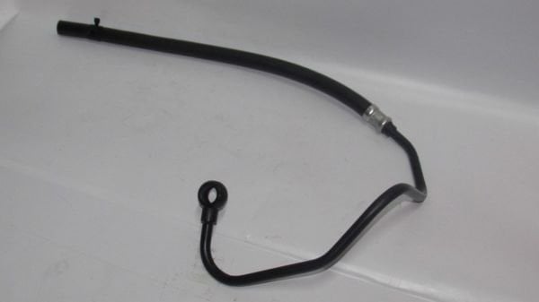 STAREX YAĞ BESLEME HORTUMU