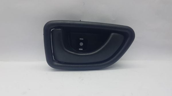 Kapı Kolu Sonata Ön iç Sol 1994-1998