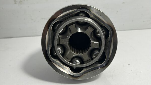 Aks Kafa Corolla 02-06/Avensis/tiggo 1,6 Dizel 26X25X58